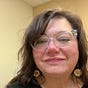 Jennifer Agnew's avatar
