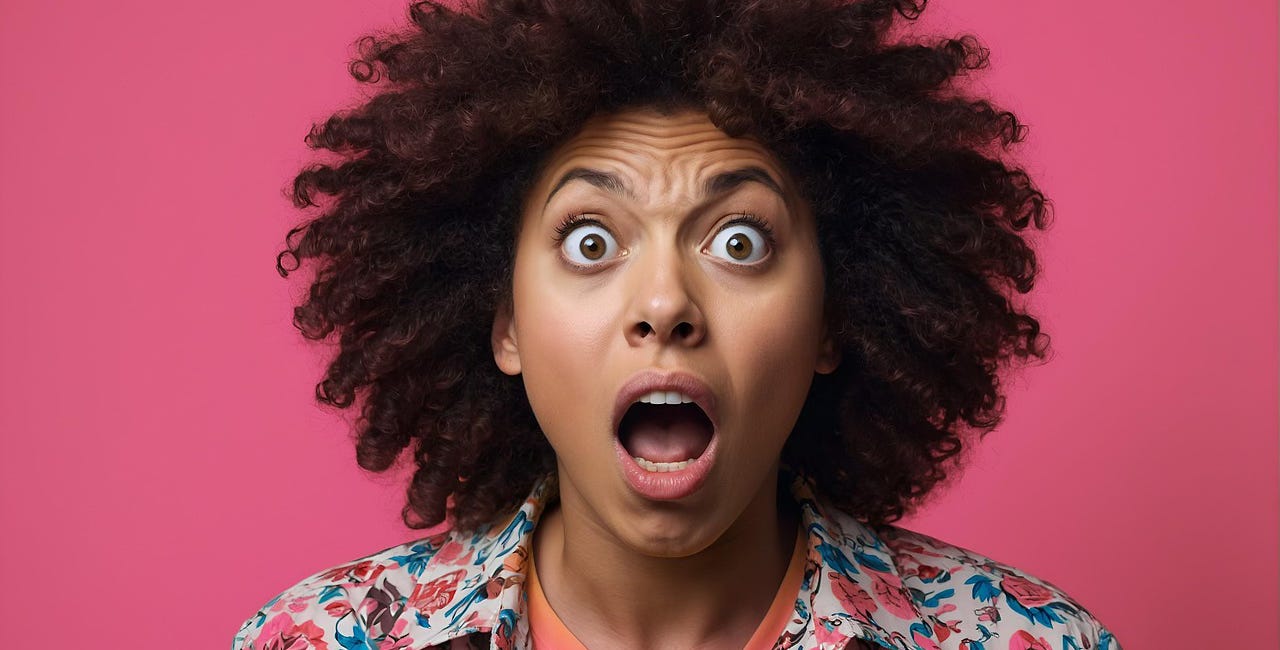 Saturday Report 1/25/25 - GOP introduces an Amendment allowing Trump to run for third term — but not Obama… Say What?! 