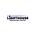 Lighthouse Innovation Center's avatar