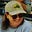 cathy powers's avatar