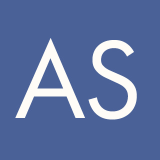 Aesthetically Sensitive