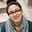 The Civic Good Journal's avatar