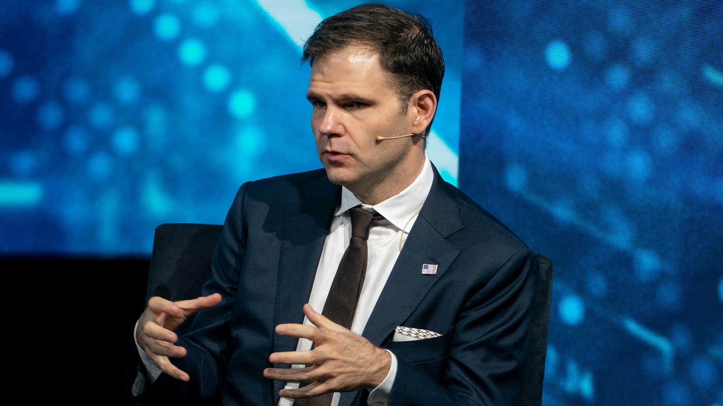 Why Nvidia Struck a $20 Billion Megadeal with Groq