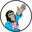 Chiefmonkey's avatar