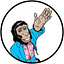 User's avatar