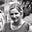 Kate Morell's avatar