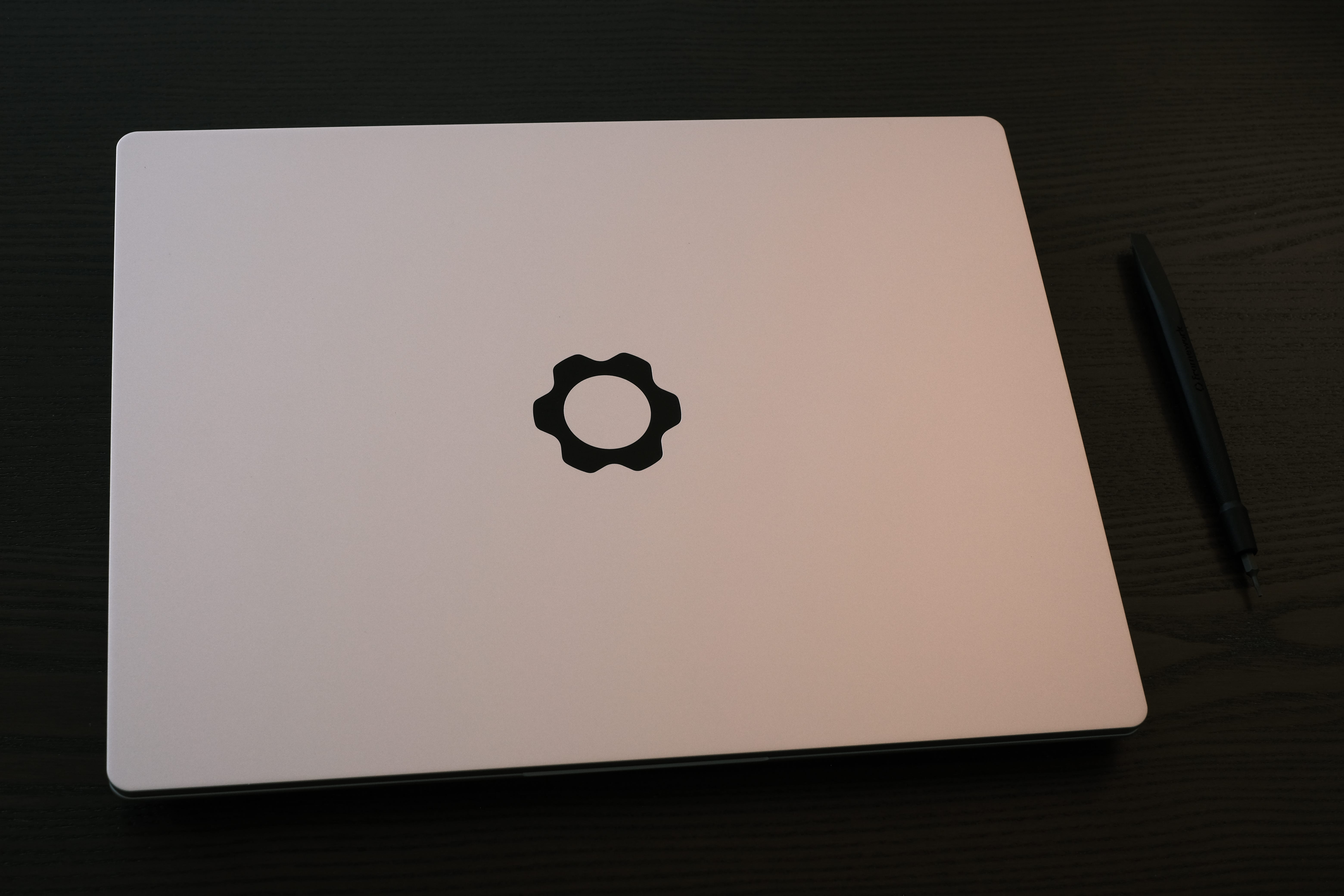 My 2025 Hardware Pick: Framework - by Nemo Feng - Nautilus