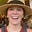 Stephanie Brechbuhl's avatar