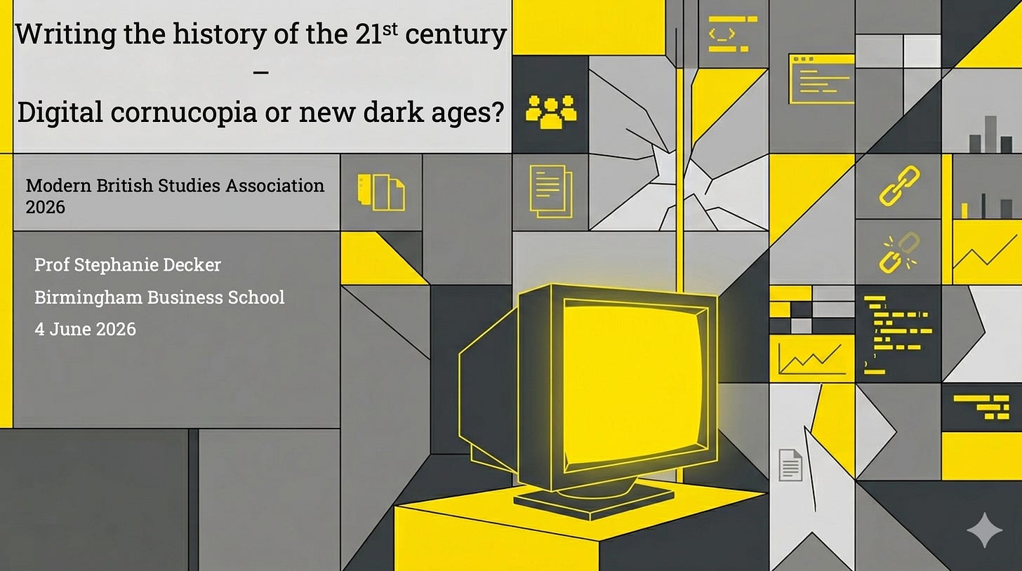 Powerpoint title slide in yellow in greyscale. Powerpoint title slide in yellow in greyscale.
