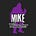 Mike Thunder's avatar