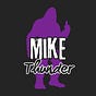 Mike Thunder's avatar