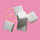 sugar break