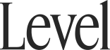 Level Ventures