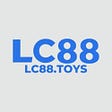 LC88's avatar