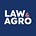 Avatar de Law&Agro