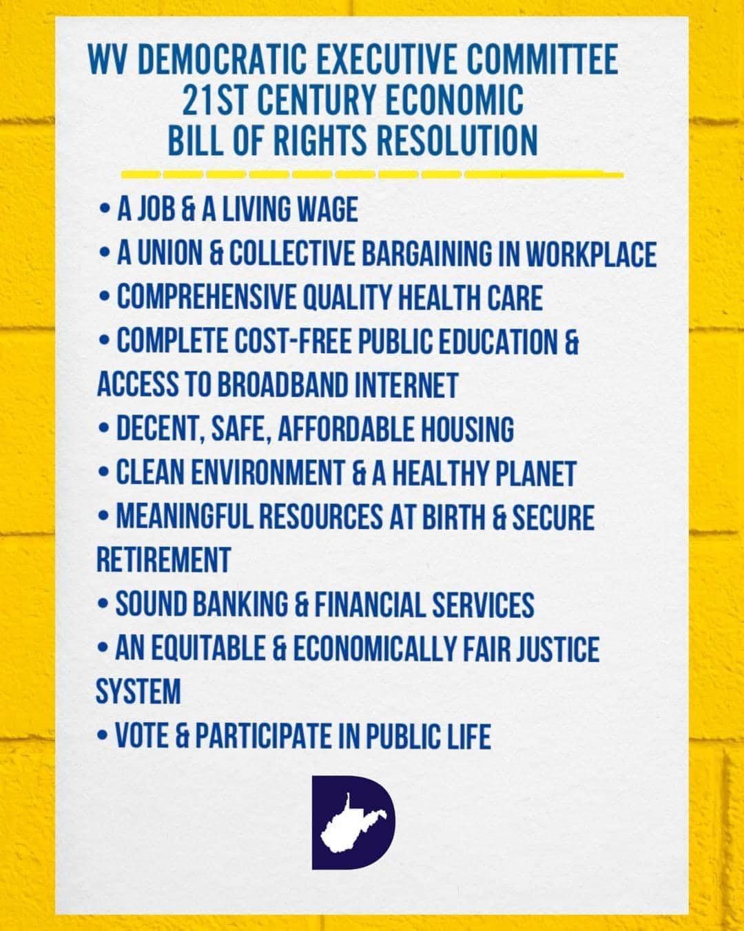 No photo description available.