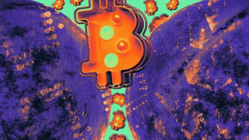 Bitcoin tops $90,000 amid thin liquidity, remains range-bound in December, analysts say