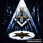Sons of the Covenant: The Untold History of B'nai B'rith, the ADL, & the Assault on Dissent (Part II)