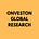 Onveston Global Research's avatar