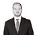 Humberto Peña Dávalos's avatar