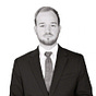 Humberto Peña Dávalos's avatar