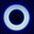 Ozy's avatar