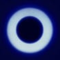 Ozy's avatar