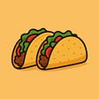 My Two Tacos's avatar