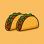 My Two Tacos's avatar