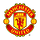 X avatar for @ManUtd