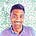 Senthil Thyagarajan's avatar