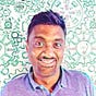 Senthil Thyagarajan's avatar