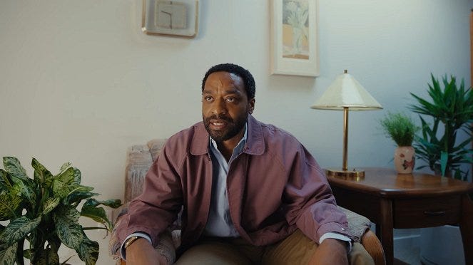 Backrooms (2026) | FilmBooster.com