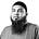 Mohammad Emran Hasan's avatar