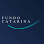 Fundo Catarina's avatar