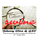 Cultured Swine's avatar