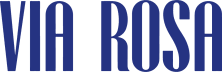 Via Rosa Italy
