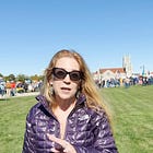 LIVE from No Kings: Why Today’s Protest Is Different