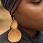 MfonGraceFavourUdoh's avatar
