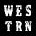 The Westrn