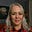 Janie Skuse's avatar
