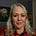 Janie Skuse's avatar
