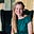 Caroline Freeborn's avatar