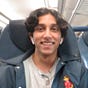 Joseph George's avatar
