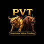 Precision Value Trading's avatar