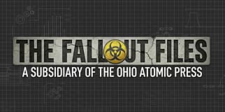 The Fallout Files