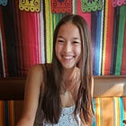 20 parenting lessons across 20 years