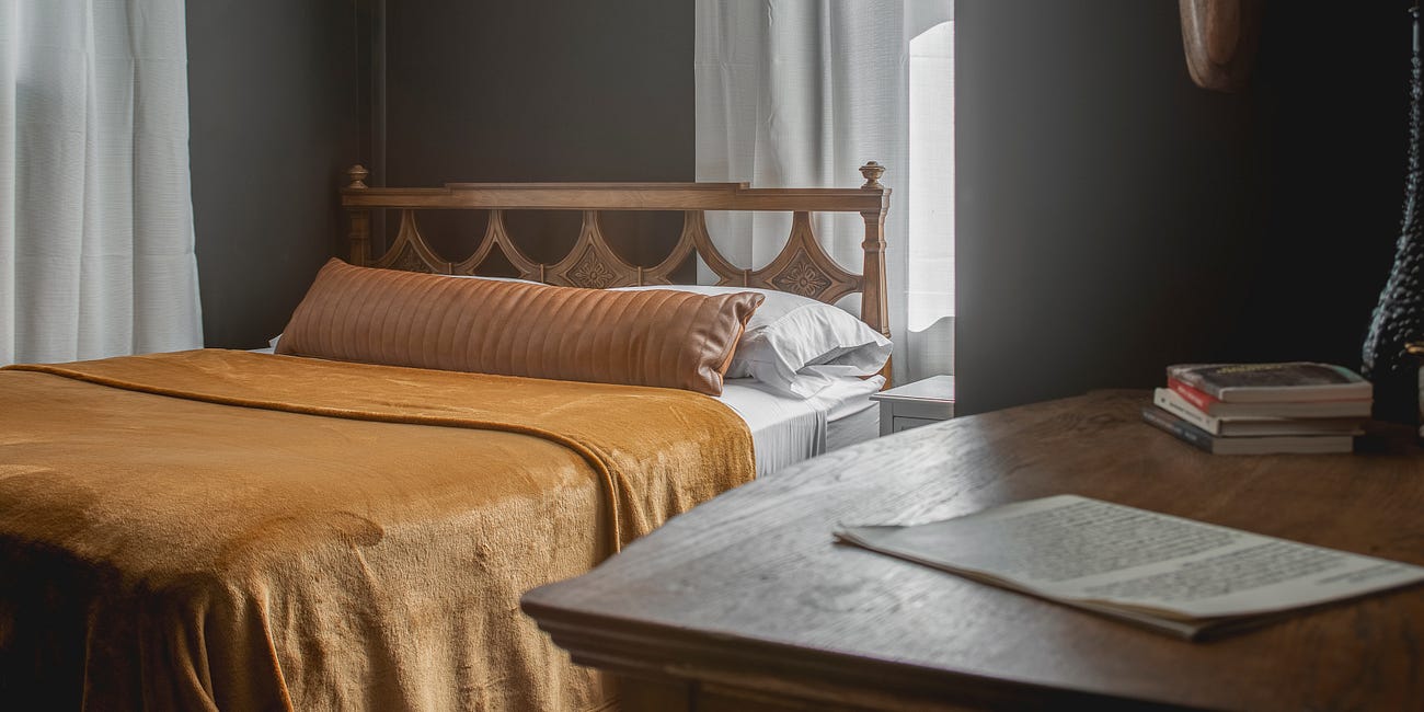 In Pittsburgh’s Hill District, a Village Takes Care of Itself