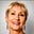 Dellinda Rabinowitz's avatar