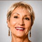 Dellinda Rabinowitz's avatar
